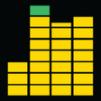 OZ EDM: E... icon