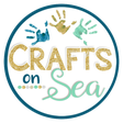 Crafts on... icon
