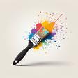 Doodlecra... icon