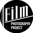 Film Phot... icon