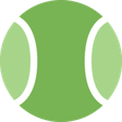 Perfect T... icon