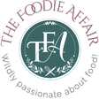 The Foodi... icon