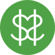 iHeartPublix icon