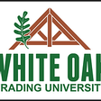 White Oak... icon
