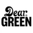 Deargreen... icon