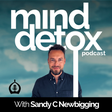 Mind Deto... icon