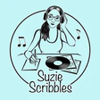 Suzie Scr... icon