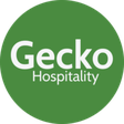 Gecko Hos... icon