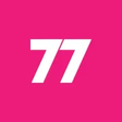Room 77 P... icon