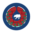 Bleedcubb... icon