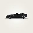 Autocar P... icon
