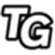 Topgear.c... icon