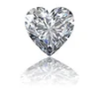 Glitz and... icon