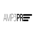 AMP3 PR icon