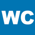 Water Canada icon