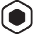 Digital H... icon