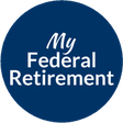 www.myfed... icon