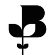 British C... icon