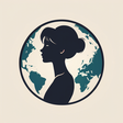 Global Wo... icon