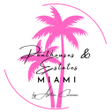 Miami Bea... icon