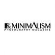Bnw Minim... icon