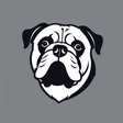 Georgia E... icon