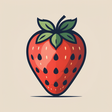 Sugar-Fre... icon