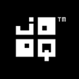 Java, SQL... icon