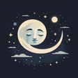 Insomniac... icon