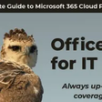 Office 36... icon
