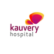 Kauvery H... icon