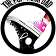 ThePopPun... icon