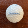 Niche Golf icon