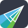 Angular, ... icon