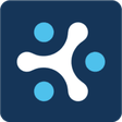 CYBERTEC ... icon