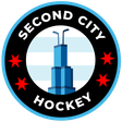 Second Ci... icon