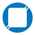 Cisco Tal... icon