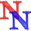 The Netwo... icon