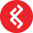 RunSociet... icon