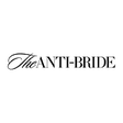 The Anti-... icon