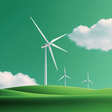 EnergyTra... icon