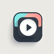 WordPress.tv icon