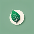 Latest ne... icon