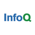 InfoQ - Java icon