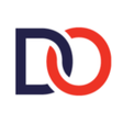 DevOps.com icon