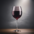 Cawineclu... icon