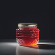 Jelly Dig... icon