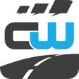 Carwitter... icon
