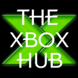 TheXboxHub icon