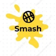 Nintendo ... icon
